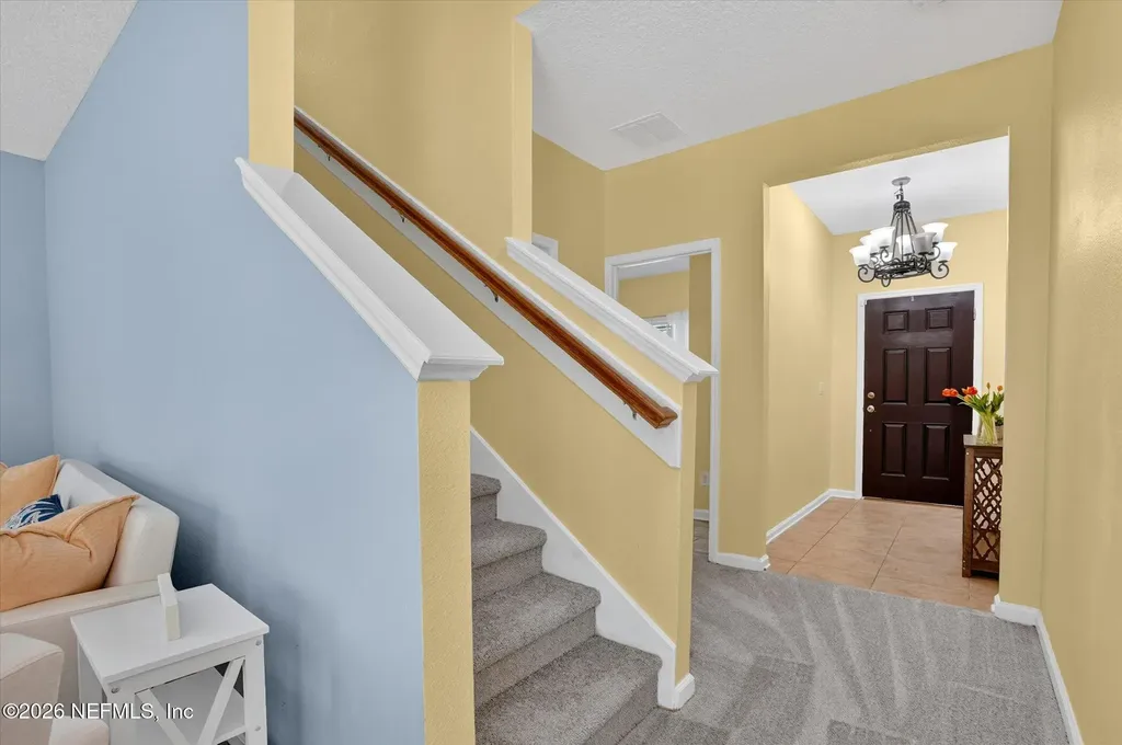81 Vestavia Court Jacksonville FL 32081