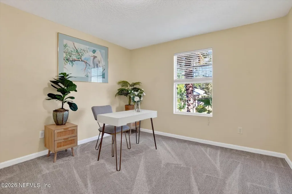 81 Vestavia Court Jacksonville FL 32081