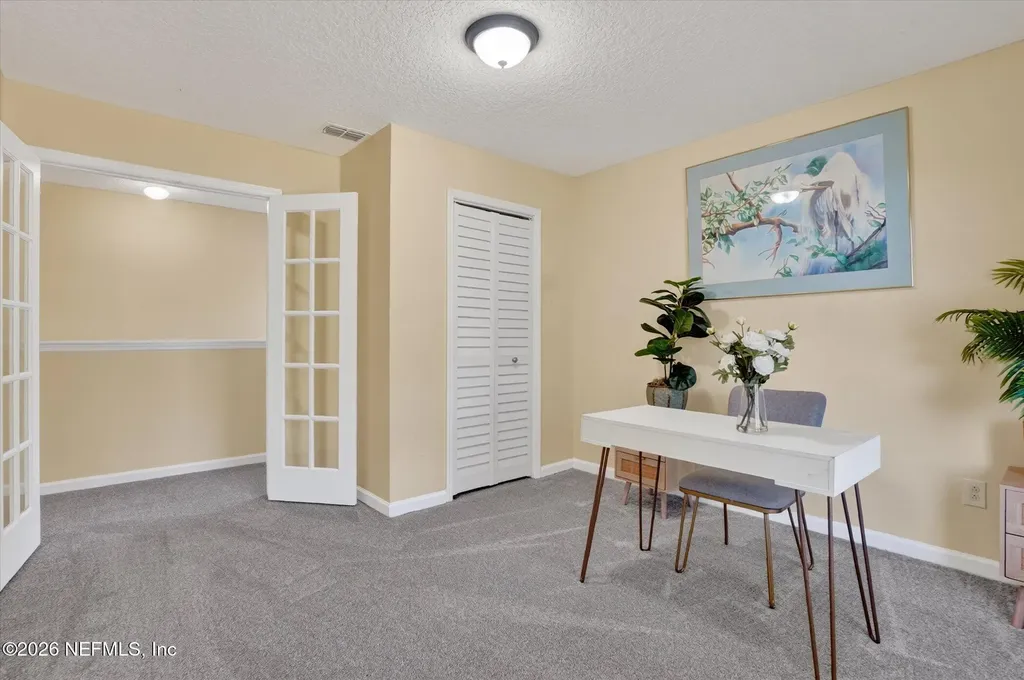 81 Vestavia Court Jacksonville FL 32081