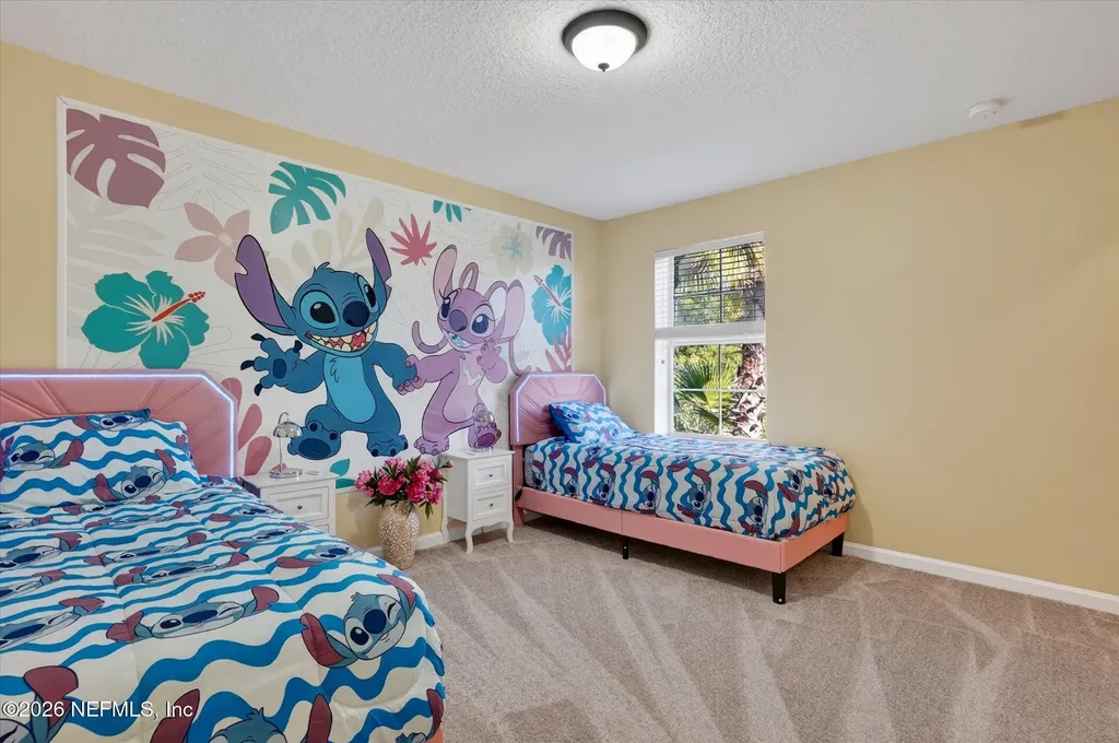 81 Vestavia Court Jacksonville FL 32081