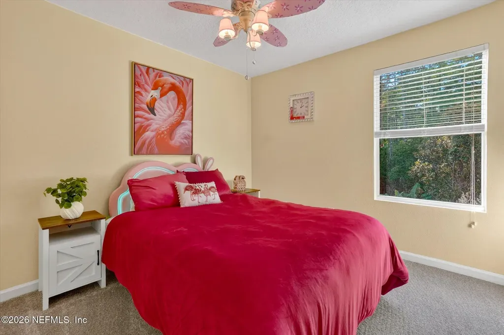 81 Vestavia Court Jacksonville FL 32081