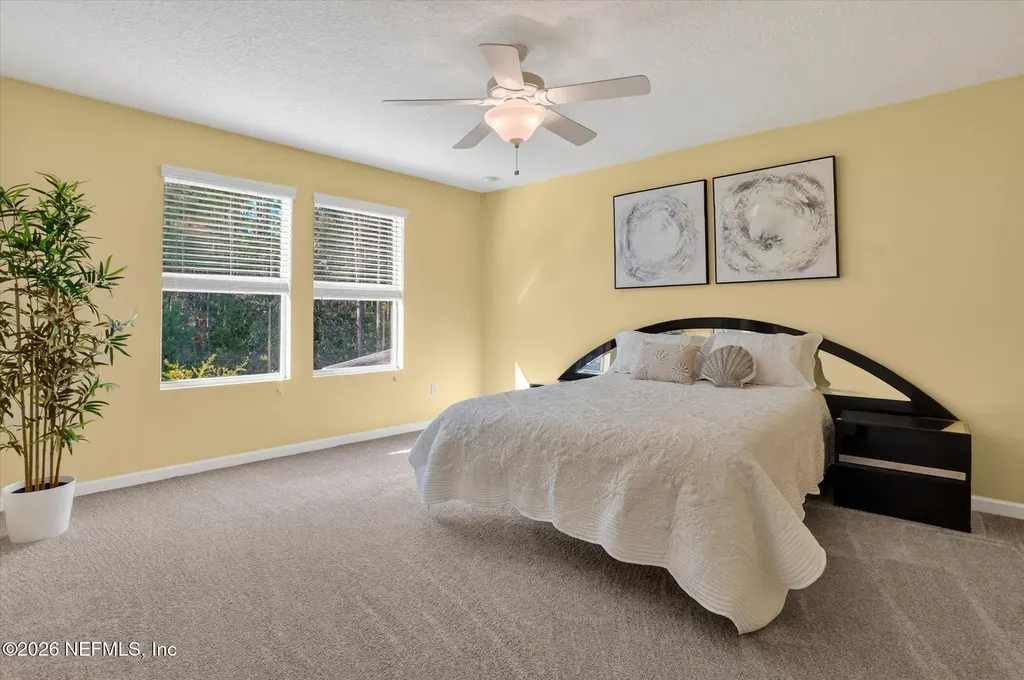 81 Vestavia Court Jacksonville FL 32081