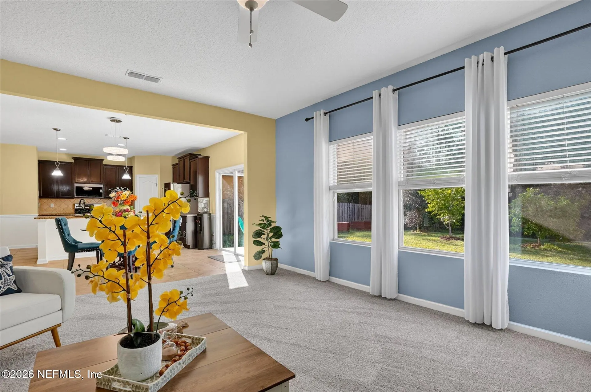 81 Vestavia Court Jacksonville FL 32081