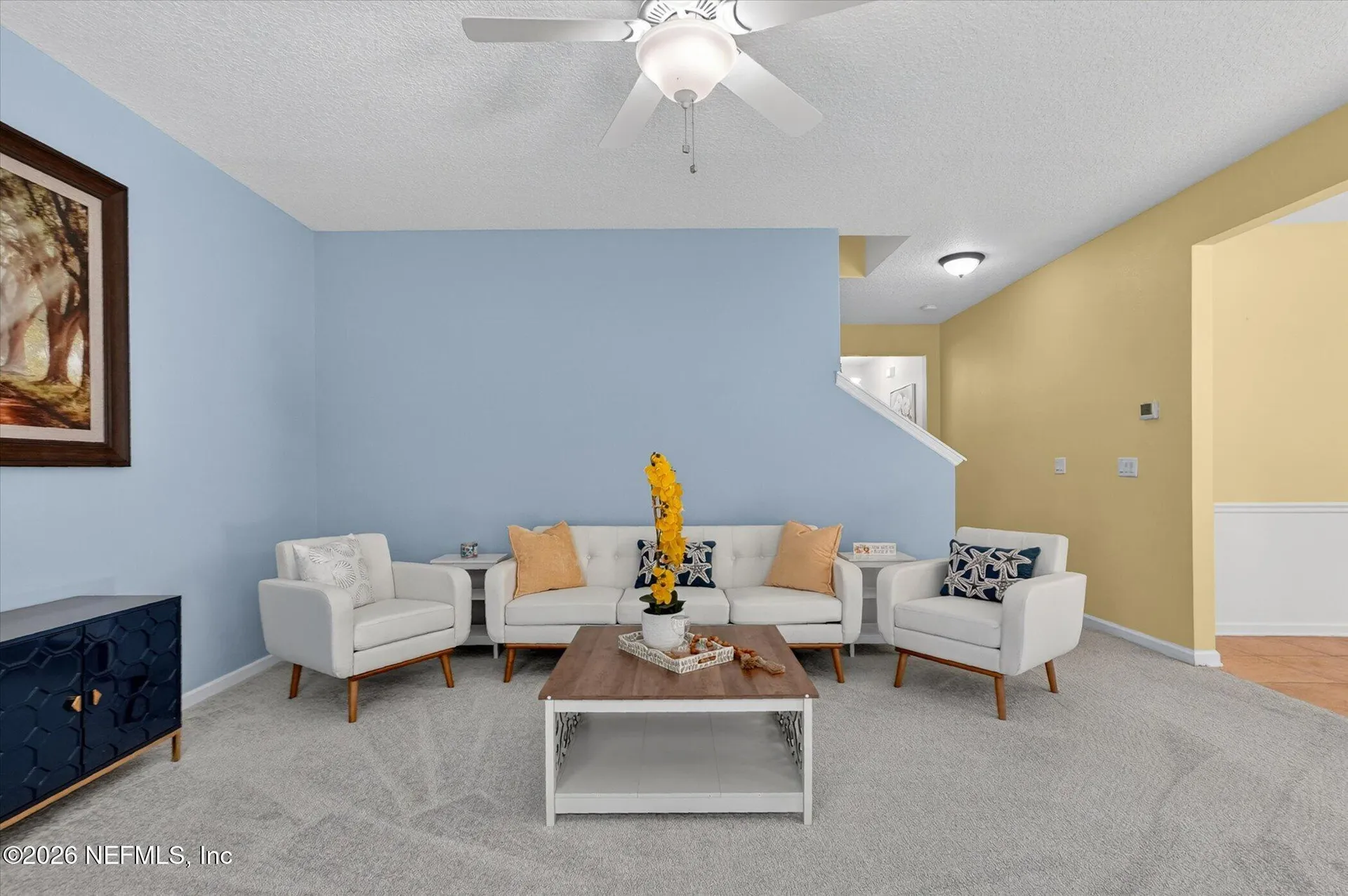 81 Vestavia Court Jacksonville FL 32081