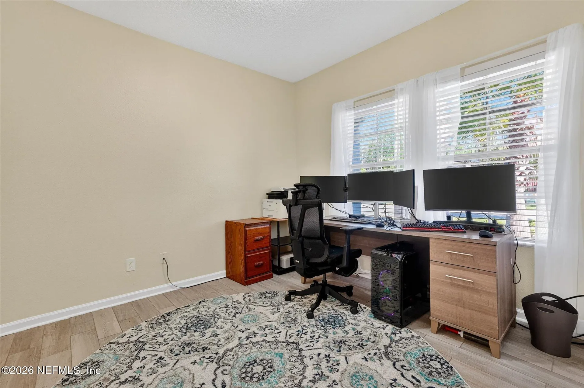 81 Vestavia Court Jacksonville FL 32081