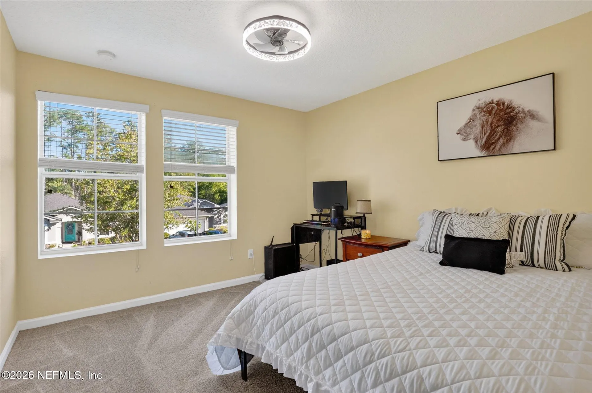 81 Vestavia Court Jacksonville FL 32081