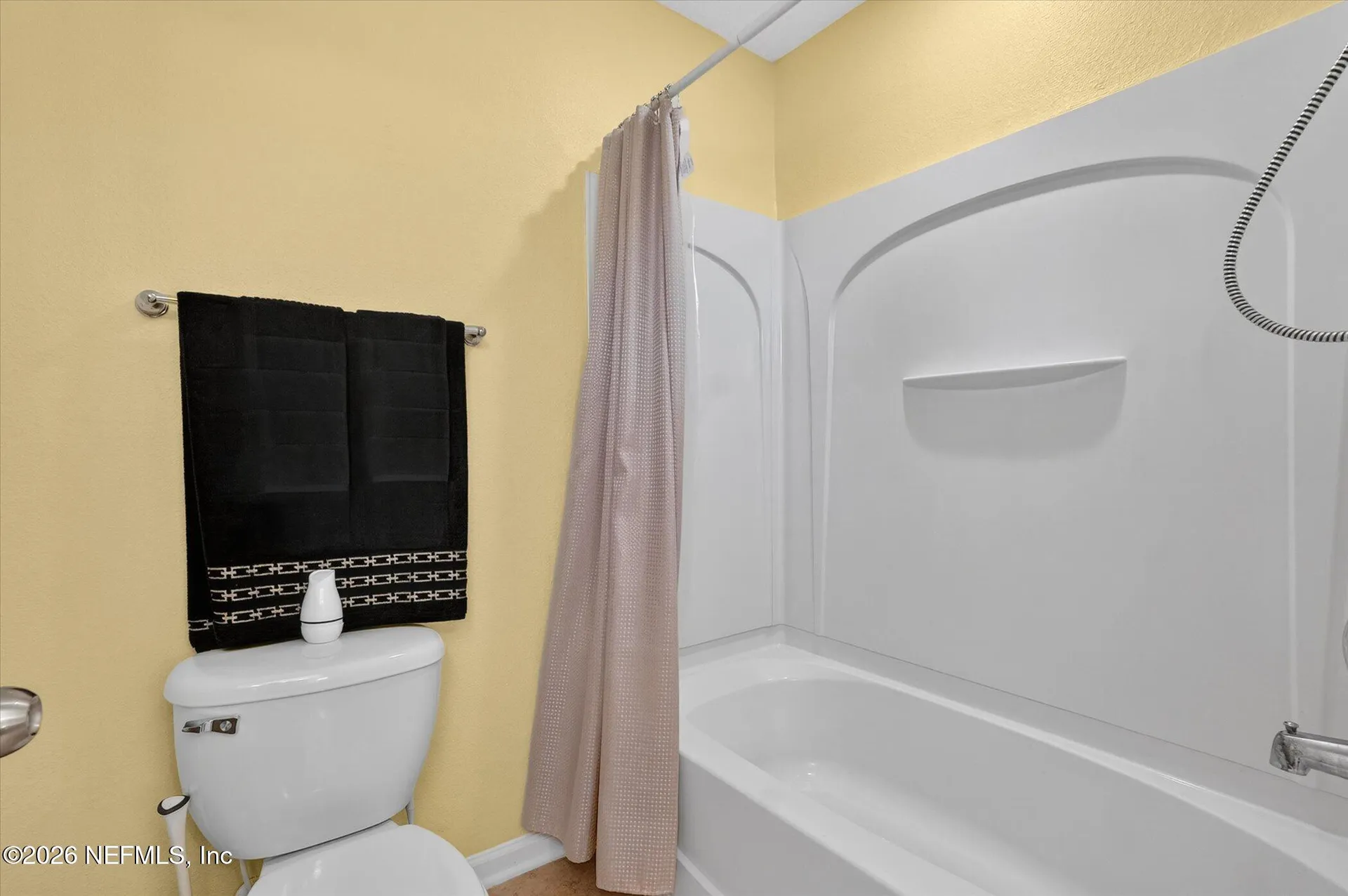 81 Vestavia Court Jacksonville FL 32081