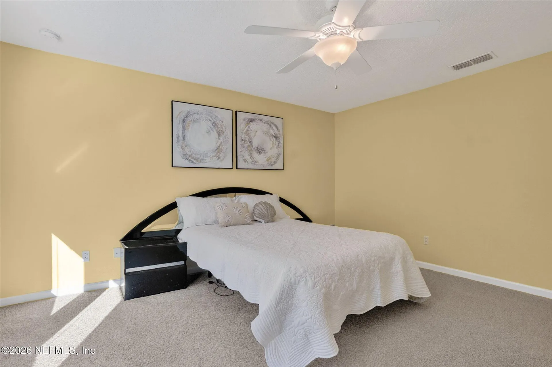 81 Vestavia Court Jacksonville FL 32081