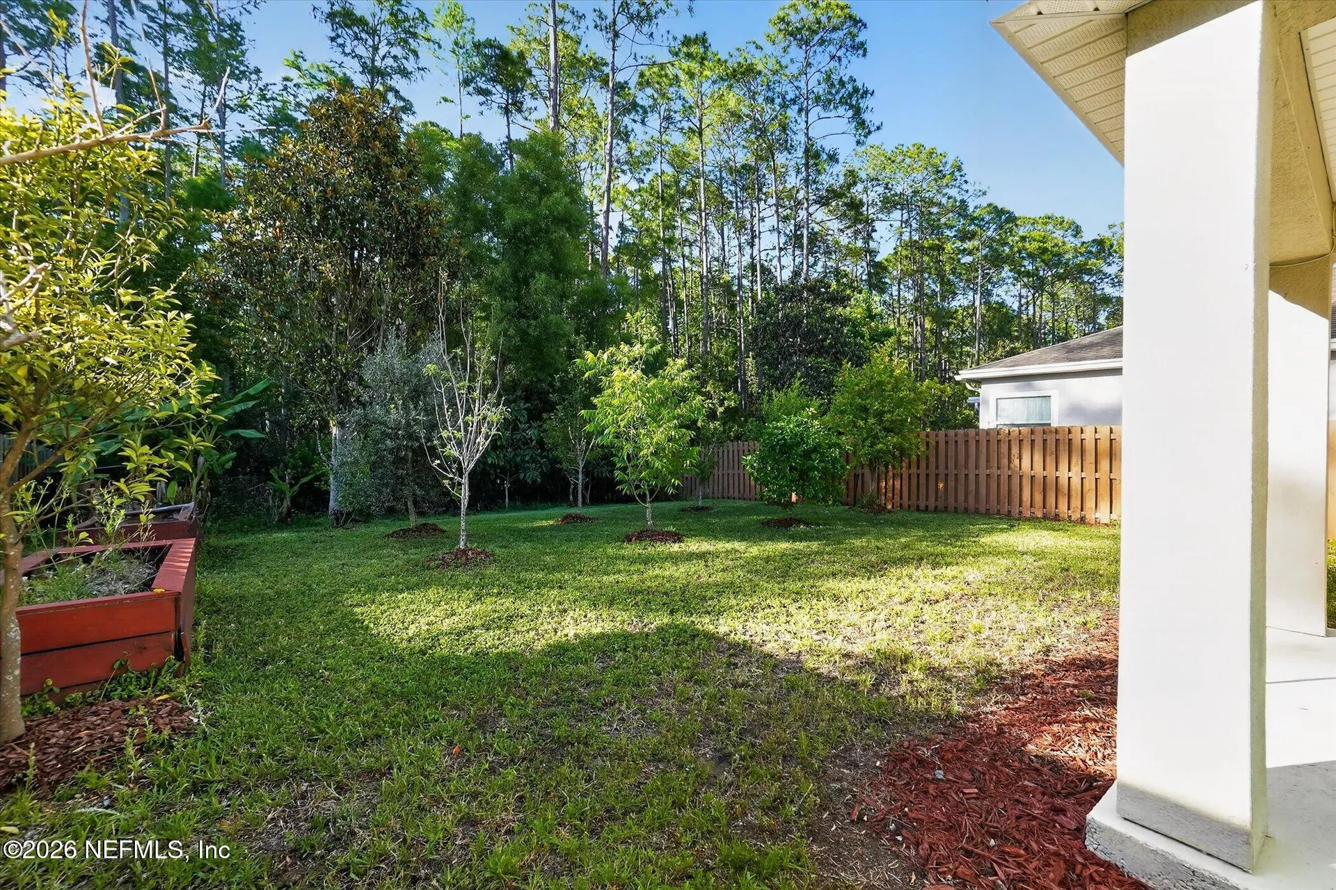 81 Vestavia Court Jacksonville FL 32081
