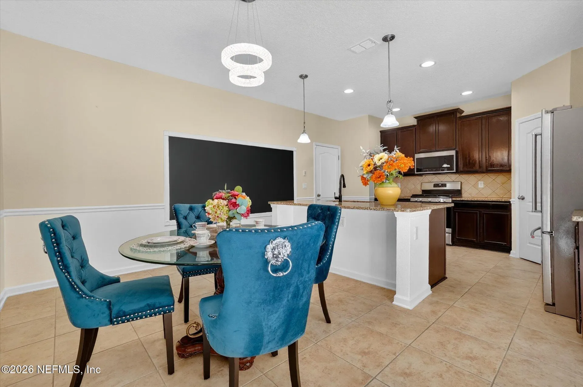 81 Vestavia Court Jacksonville FL 32081