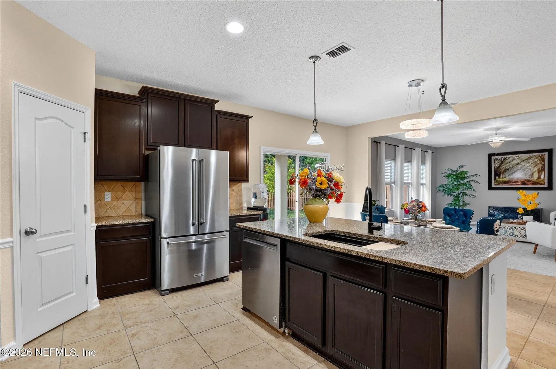 81 Vestavia Court Jacksonville FL 32081