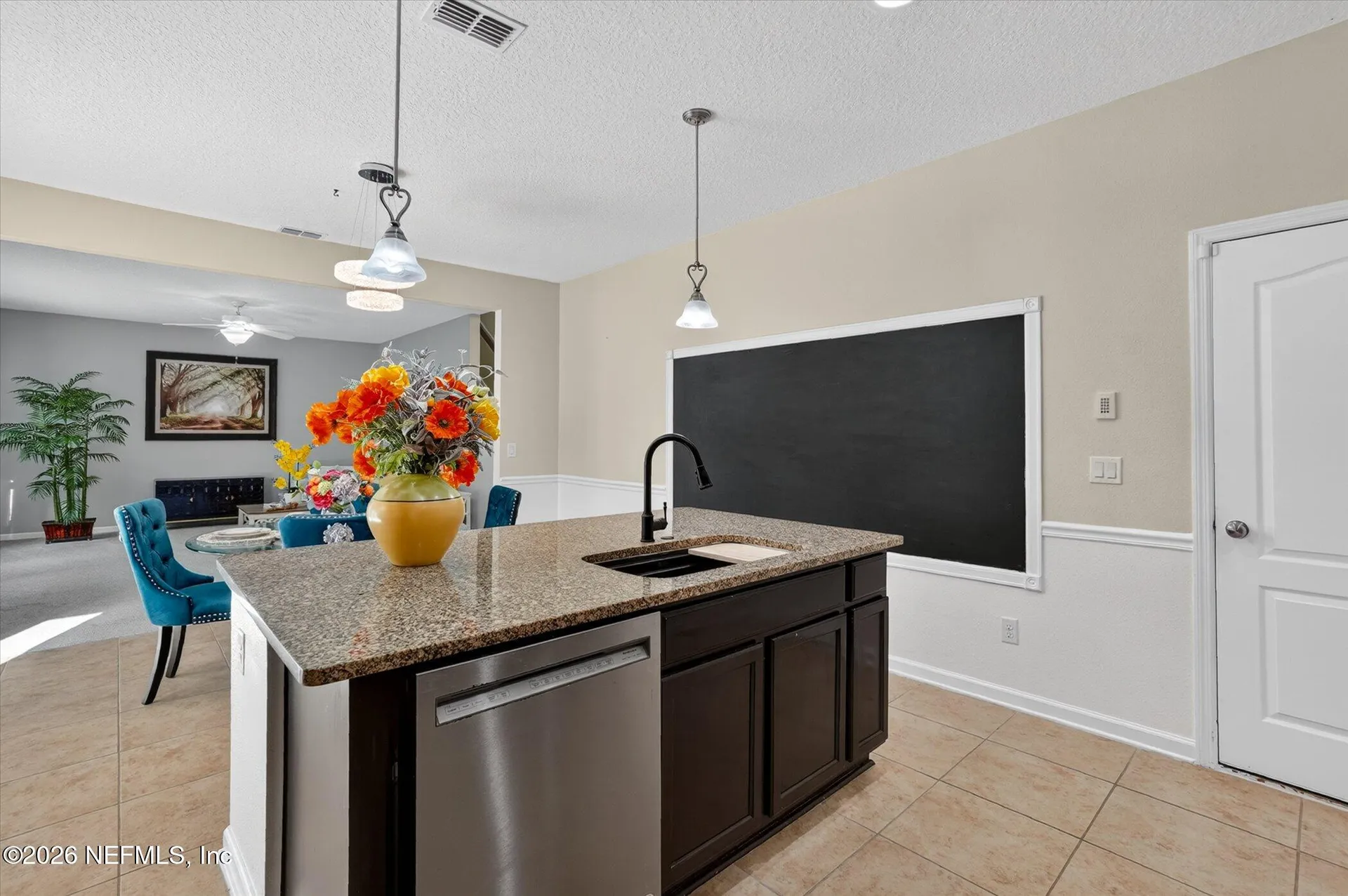 81 Vestavia Court Jacksonville FL 32081