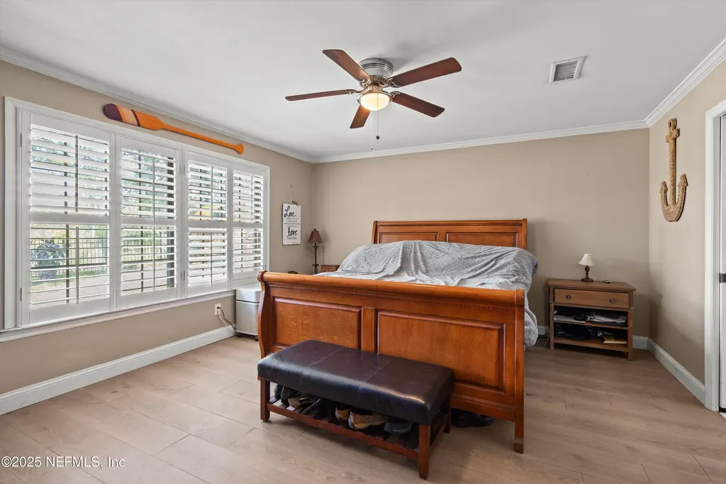 86183 Meadowfield Bluffs Road Yulee FL 32097