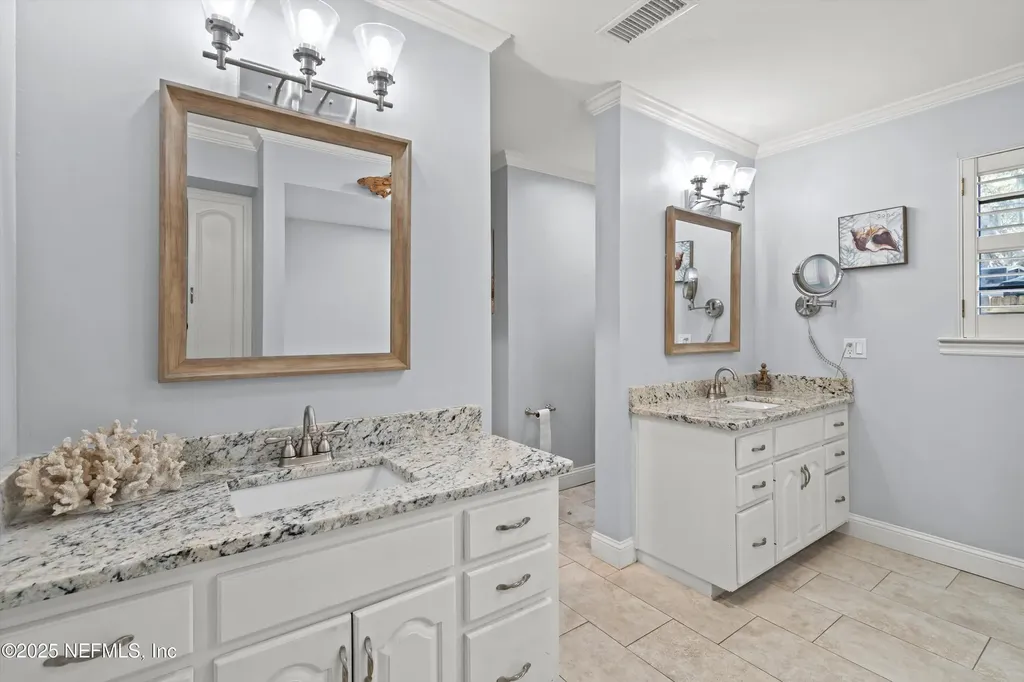 86183 Meadowfield Bluffs Road Yulee FL 32097