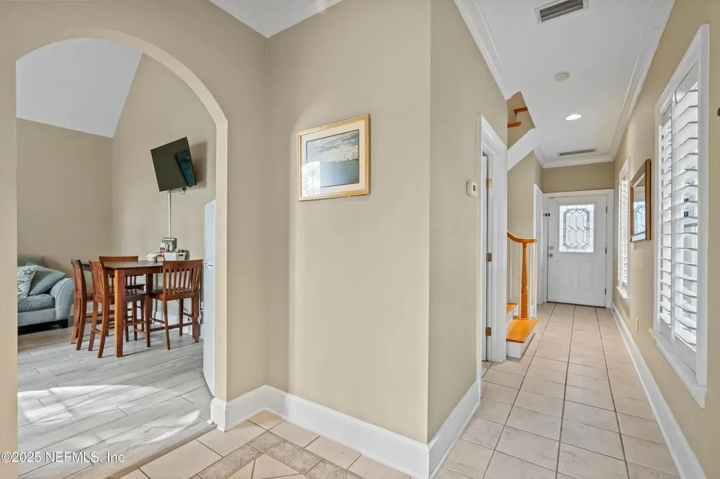86183 Meadowfield Bluffs Road Yulee FL 32097