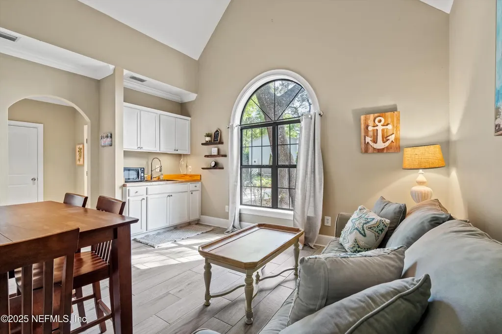86183 Meadowfield Bluffs Road Yulee FL 32097