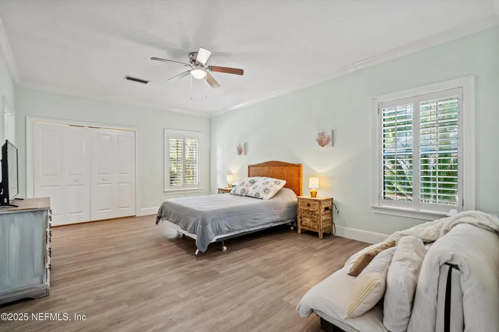 86183 Meadowfield Bluffs Road Yulee FL 32097