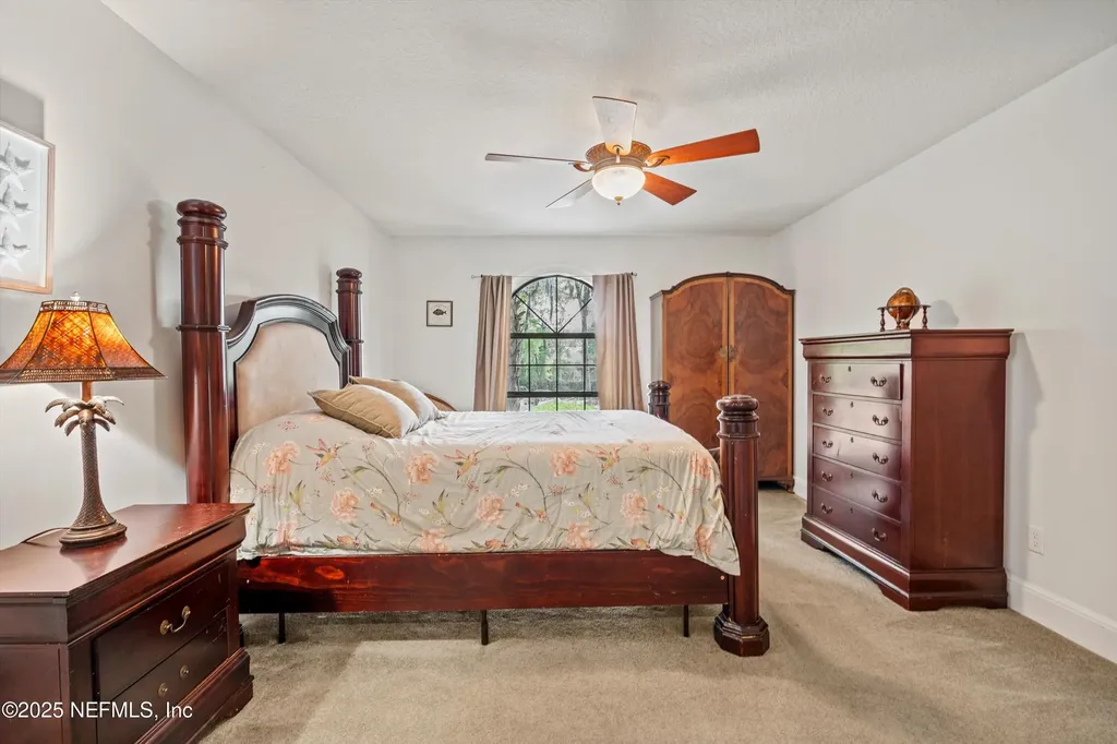 86183 Meadowfield Bluffs Road Yulee FL 32097