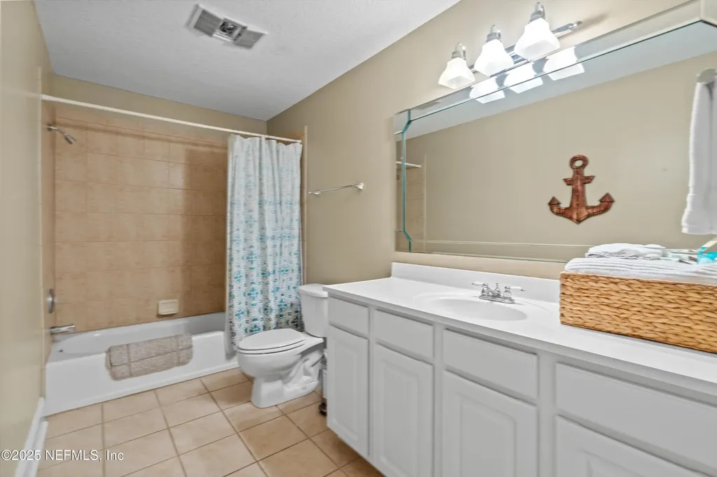 86183 Meadowfield Bluffs Road Yulee FL 32097