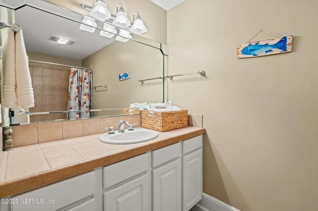 86183 Meadowfield Bluffs Road Yulee FL 32097