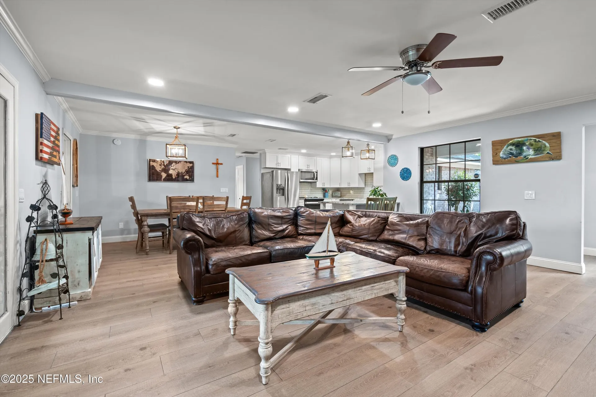 86183 Meadowfield Bluffs Road Yulee FL 32097