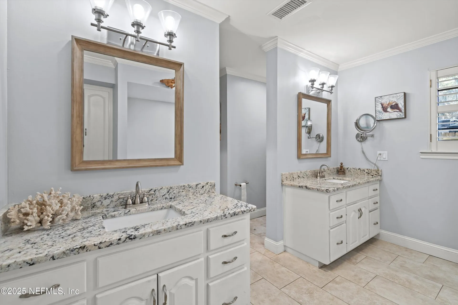 86183 Meadowfield Bluffs Road Yulee FL 32097