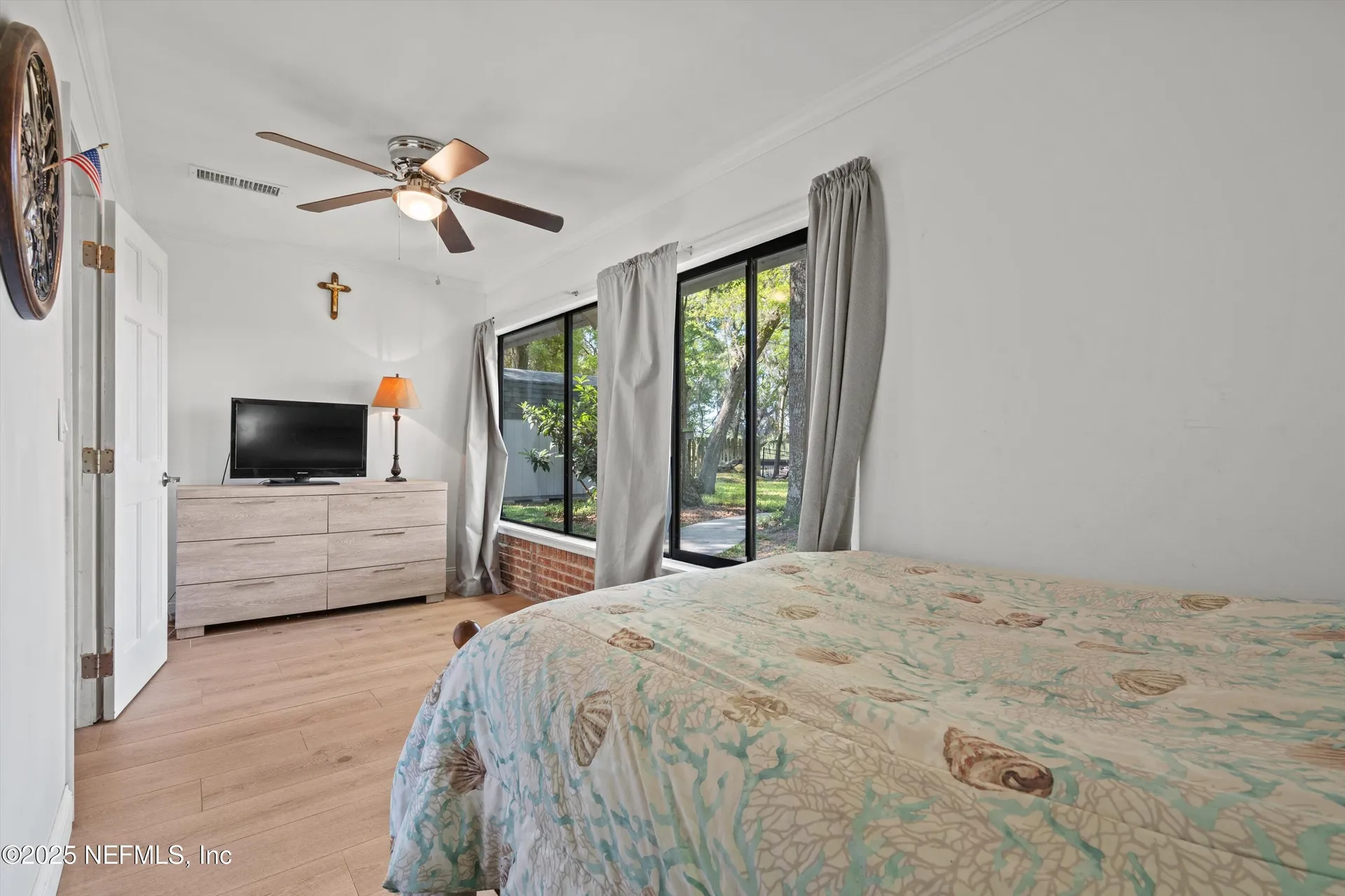 86183 Meadowfield Bluffs Road Yulee FL 32097