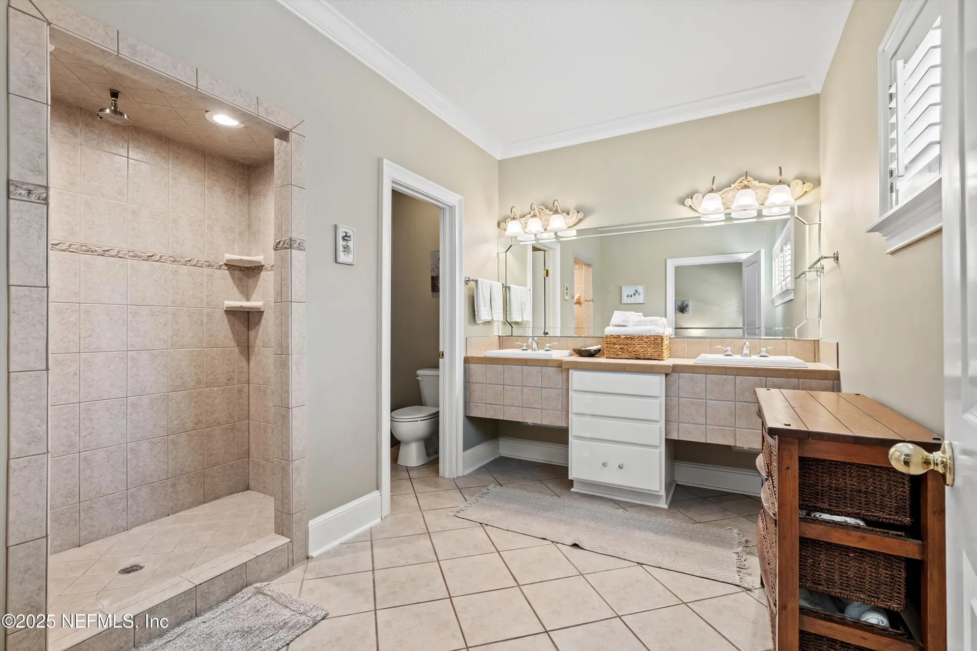 86183 Meadowfield Bluffs Road Yulee FL 32097