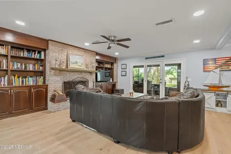 86183 Meadowfield Bluffs Road Yulee FL 32097