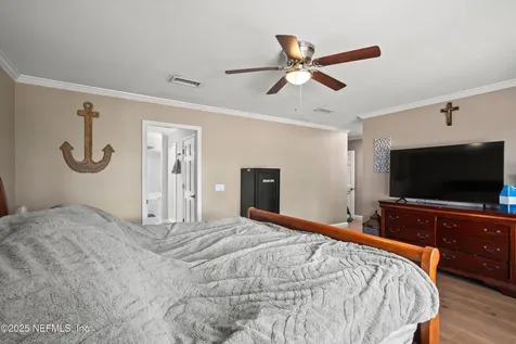 86183 Meadowfield Bluffs Road Yulee FL 32097