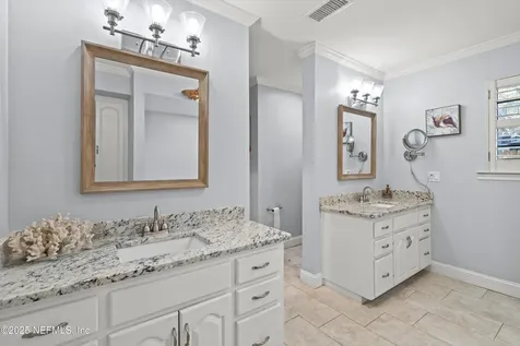 86183 Meadowfield Bluffs Road Yulee FL 32097