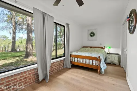 86183 Meadowfield Bluffs Road Yulee FL 32097