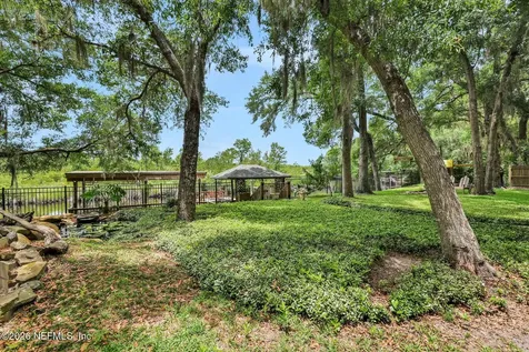 86183 Meadowfield Bluffs Road Yulee FL 32097