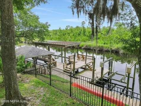 86183 Meadowfield Bluffs Road Yulee FL 32097