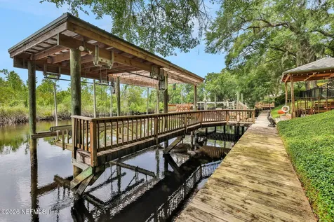 86183 Meadowfield Bluffs Road Yulee FL 32097