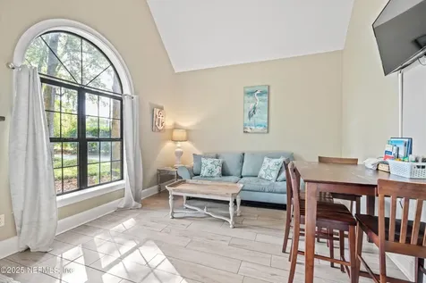 86183 Meadowfield Bluffs Road Yulee FL 32097