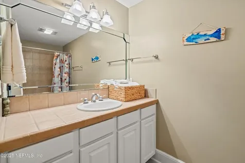 86183 Meadowfield Bluffs Road Yulee FL 32097