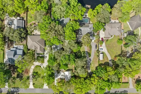 86183 Meadowfield Bluffs Road Yulee FL 32097