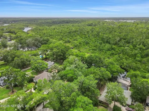 86183 Meadowfield Bluffs Road Yulee FL 32097