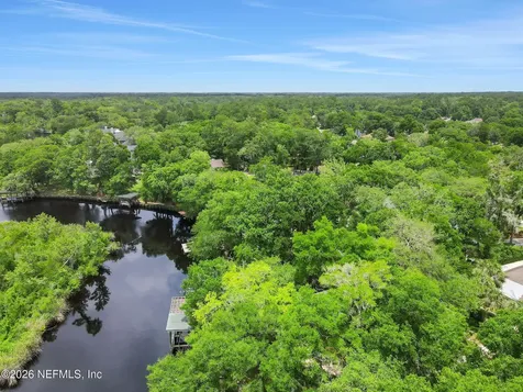 86183 Meadowfield Bluffs Road Yulee FL 32097