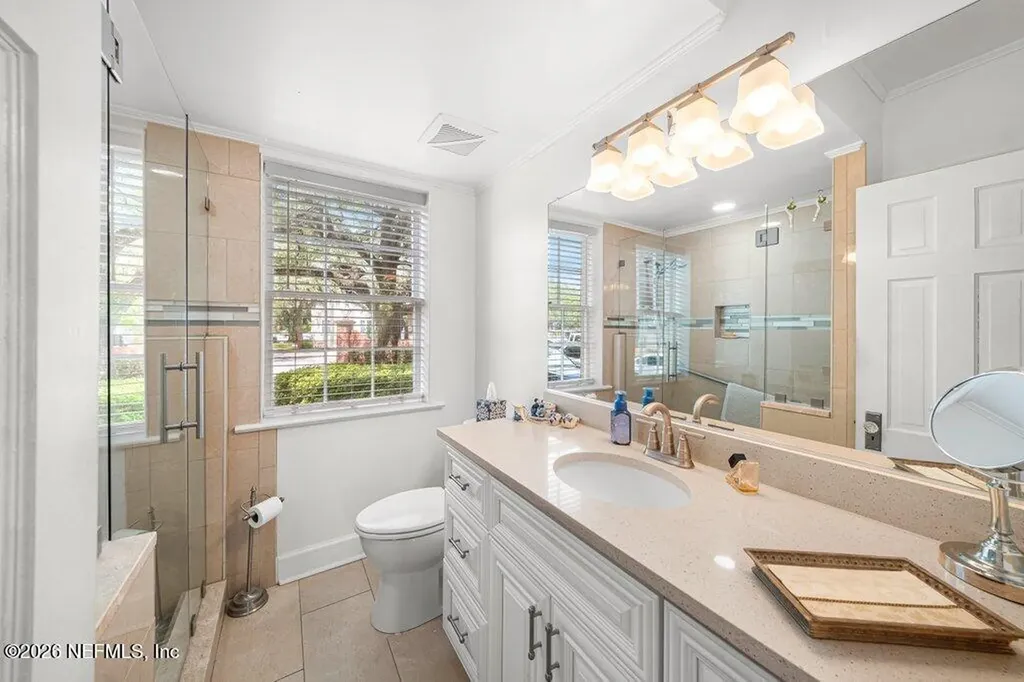 823 Lasalle Street Jacksonville FL 32207