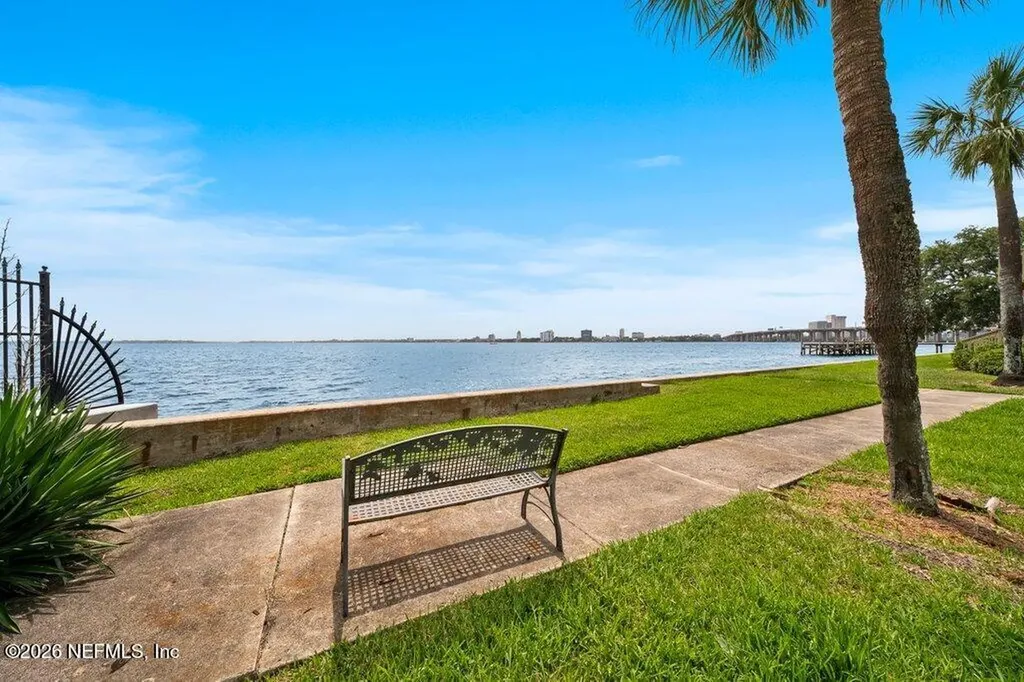 823 Lasalle Street Jacksonville FL 32207