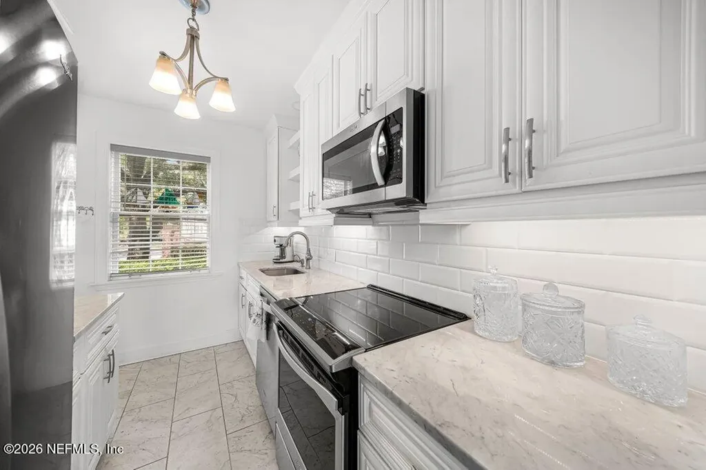823 Lasalle Street Jacksonville FL 32207