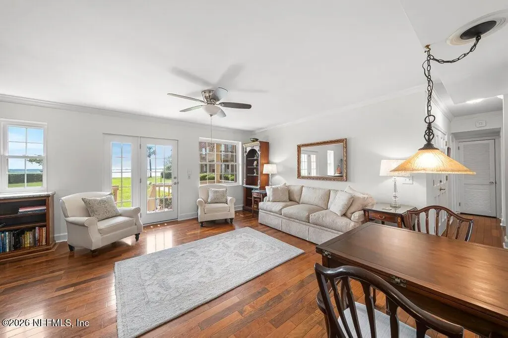 823 Lasalle Street Jacksonville FL 32207