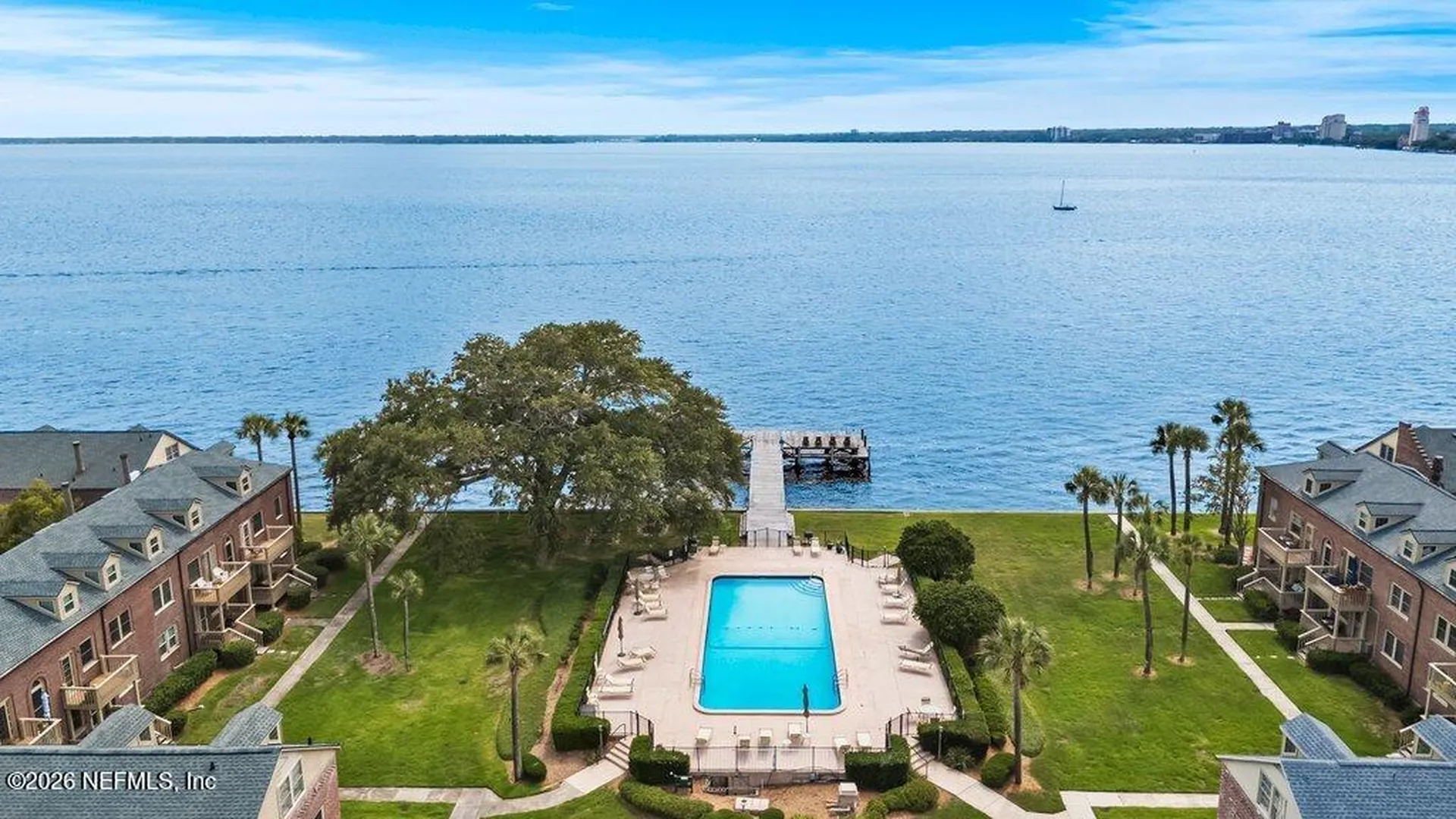 823 Lasalle Street Jacksonville FL 32207
