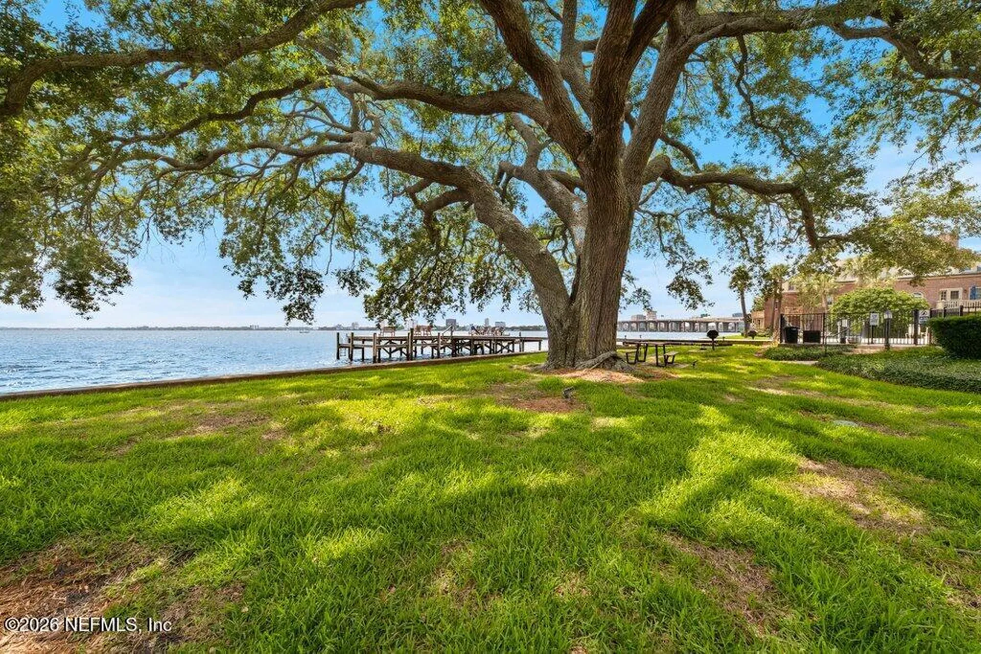 823 Lasalle Street Jacksonville FL 32207