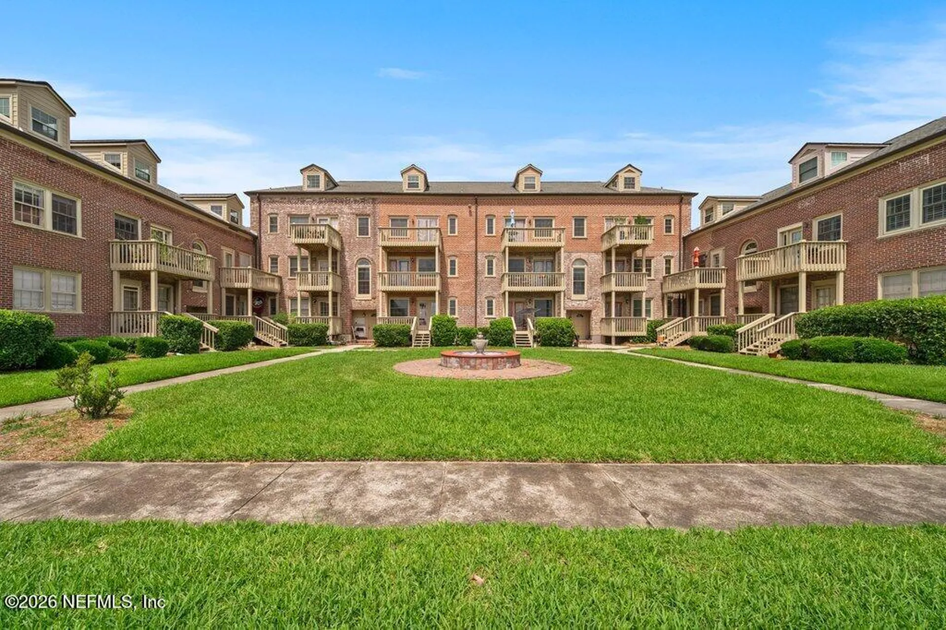 823 Lasalle Street Jacksonville FL 32207