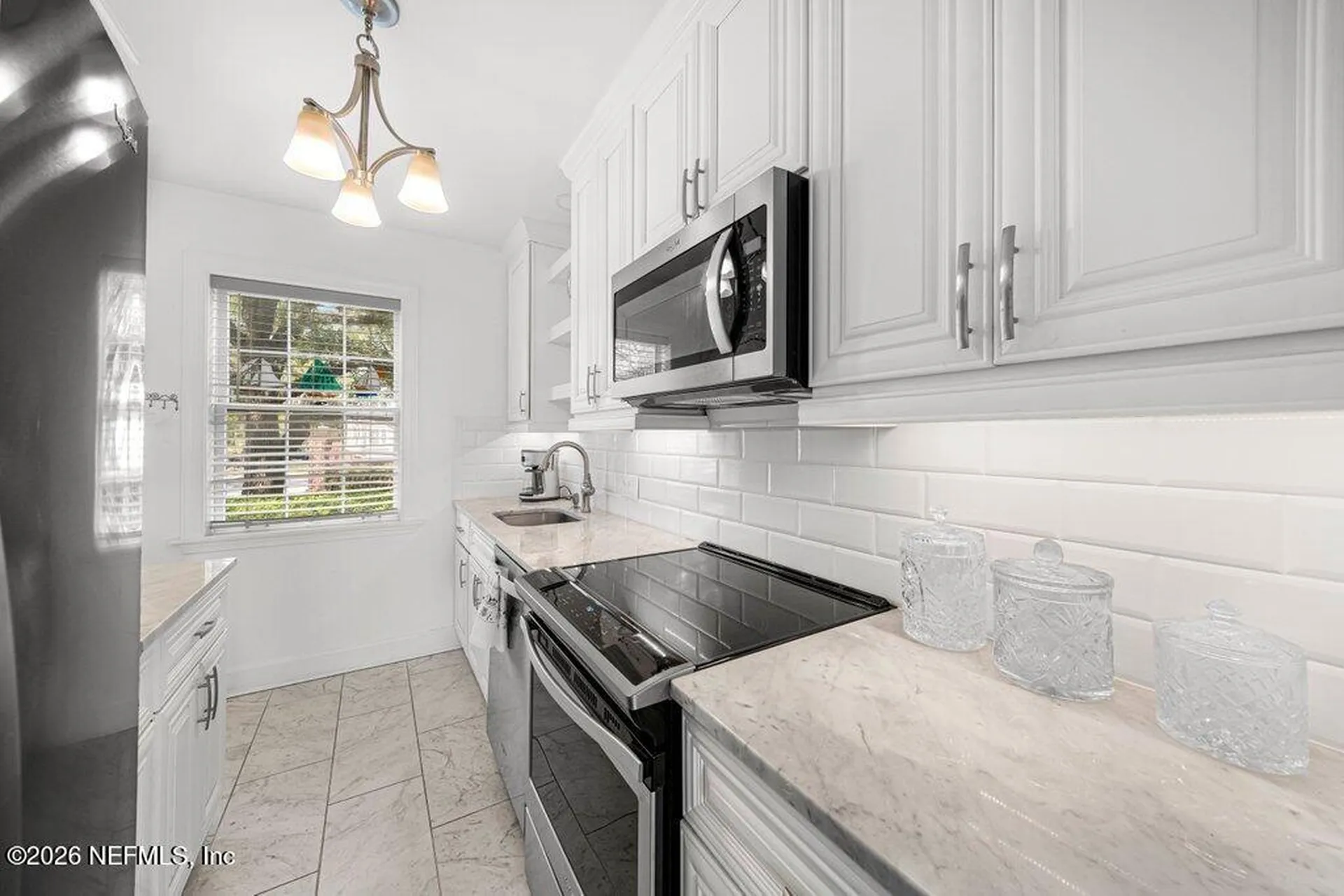 823 Lasalle Street Jacksonville FL 32207