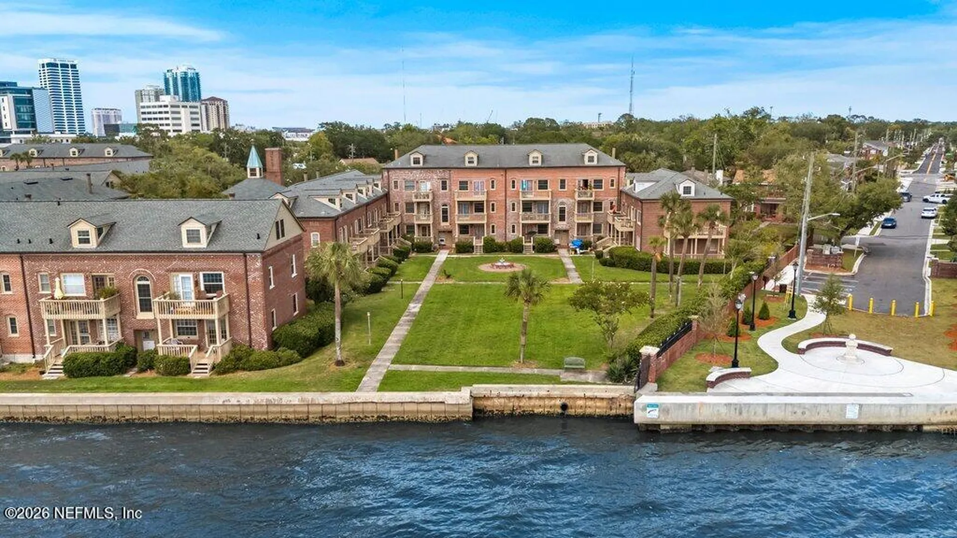 823 Lasalle Street Jacksonville FL 32207