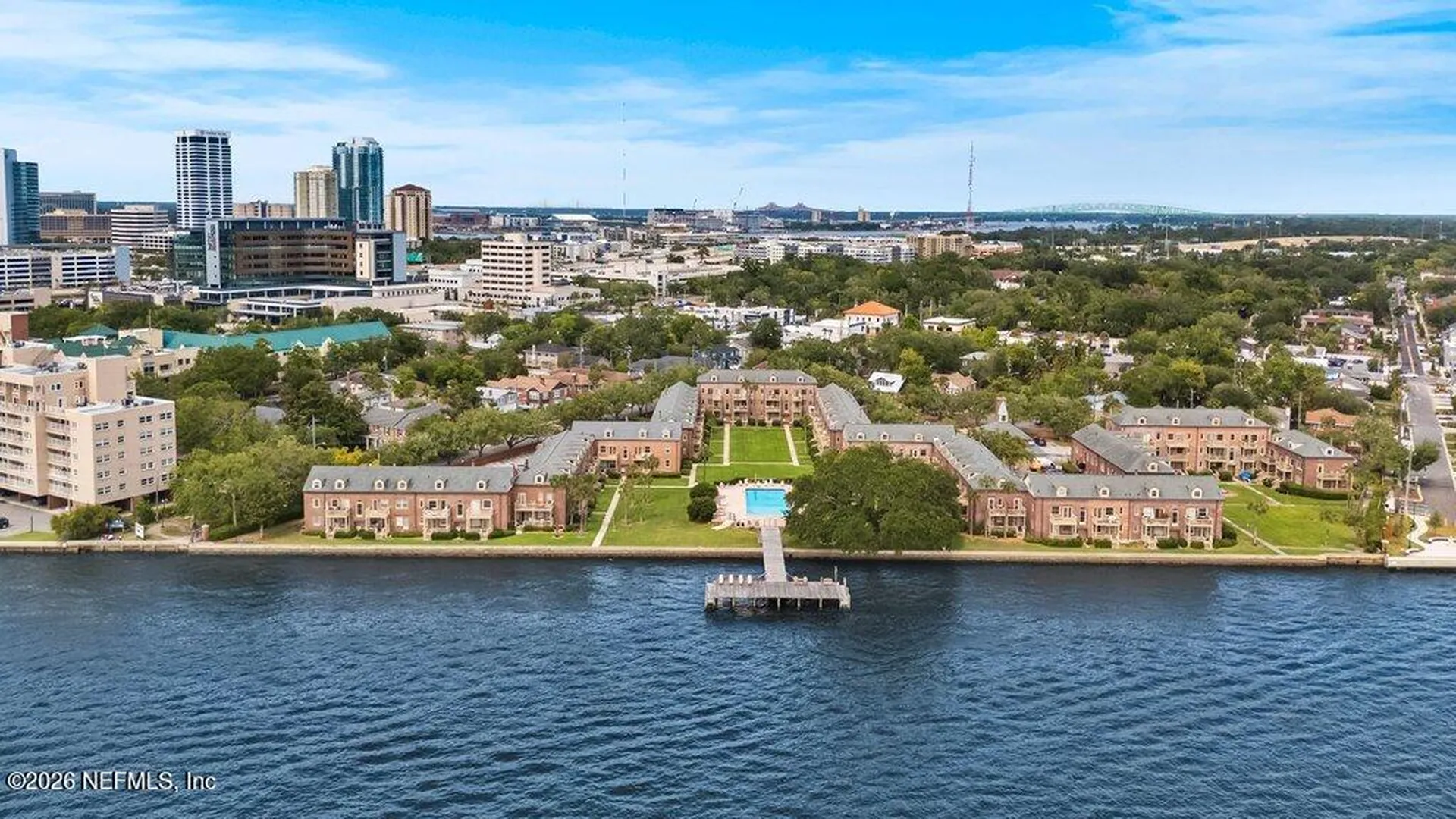 823 Lasalle Street Jacksonville FL 32207